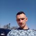 Austin Huffman - Facebook