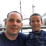 Austin Huffman - @austinhuffman33 - Instagram