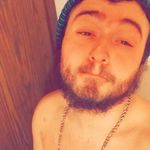 Austin Huffman - @austin.huffman.5 - Instagram