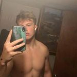Austin Huffman - @austin_huffman56 - Instagram