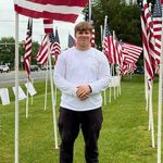 Austin Huffman - @_atheorion_ - Instagram
