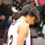 Austin Huffman - @_austin_h12 - Instagram