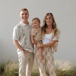 Austin Huffman - @austinhuffman - Instagram