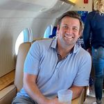Austin Huffman - @aushuffm - Instagram