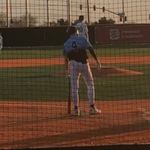 Austin huffman - @austin.huffman14 - Instagram