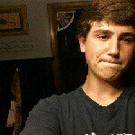 Austin Huffman - @austinh19xx - Instagram