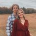 Austin Huffman - Facebook