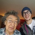 Austin Huffman - @austin_huffman - Instagram