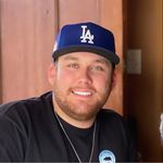 Austin Huffman - @aehuff68 - Instagram