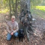 Austin Huffman - @ahuffman51 - Instagram