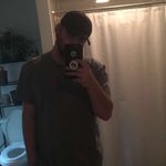 Austin Huffman - @austin.huffman__ - Instagram