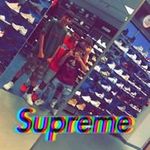 austin huffman - @litty_gang1221 - Instagram
