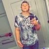 Austin Huffman - @austinhuffman66 - TikTok
