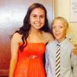 Austin Huffman Fan Page - @austinhuffman17 - Instagram