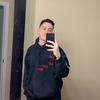 Austinhuffman14 - @austinhuffman1411 - TikTok