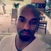 Austin  Hunter - @austinhunter044 - TikTok