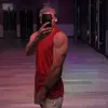 Austin - @austinhunterr - TikTok