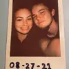 austin_hunter627 - @austin_hunter627 - TikTok