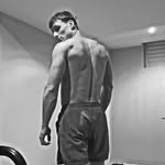 Austin Hunter - @austinhunter48 - Instagram