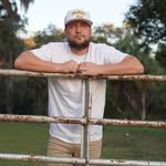 Austin Hunter - @austinhunterofficial - Instagram