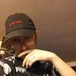 Austin Hunter - @austin.hunter.94651 - Instagram