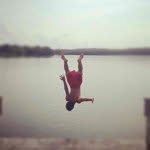Austin Hunter - @austin_hunter69 - Instagram