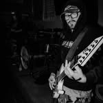 Austin Hunter - @foreverxscorned - Instagram