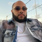 austin hunter - @lilpep21 - Instagram