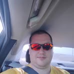 Austin Hunter - Facebook