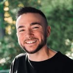 Austin Hunter - @auzzyh - Instagram