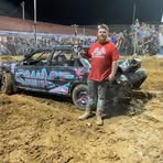 Austin Hunter - Facebook