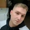 austin hunter - @austinhunter53 - TikTok