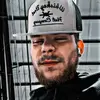 Austin Hunter - @austin_hunter10 - TikTok