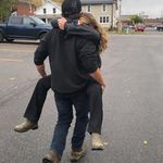 Austin Hunter - @austinhunter__13 - Instagram