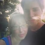 Austin Hunter - @austinhunter1603 - Instagram