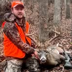 Austin Hunter - Facebook