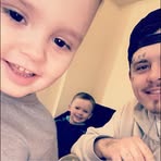 Austin Hunter - Facebook