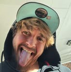 Austin Hunter - Facebook