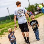 Austin Hunter - Facebook