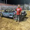 Austin Hunter - @austin.hunter516 - TikTok