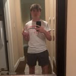 Austin Hunter - @rtx.austin - Instagram