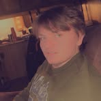 Austin Hunter - Facebook