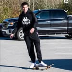 Austin Hunter - @austin_hunterrr - Instagram