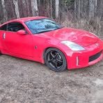 Austin Hunter - Facebook