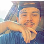 Austin Hunter - Facebook