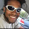 austin hunter - @austin.hunter - TikTok