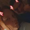 Austin Hunter - @austinhunter36 - TikTok