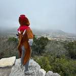 Austin Hunter - @austinhunter95 - Instagram