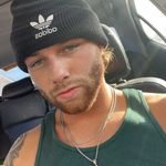 Austin Hunter - @austinhunter_ - Instagram