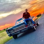 Austin Hunter - @phx_austin - Instagram